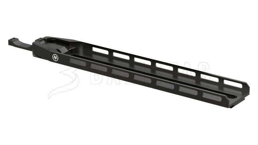 Rail AirMaks Krait Arca-Swiss / M-Lok L