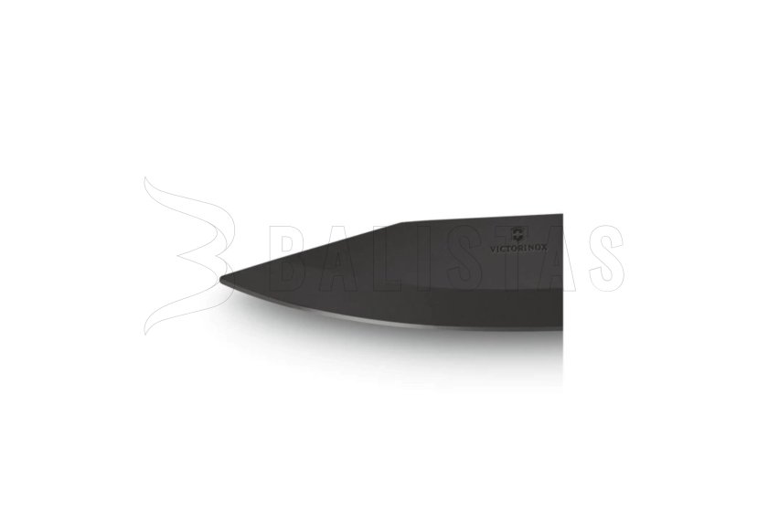 Couteau Victorinox Evoke BSH Alox Olive Green