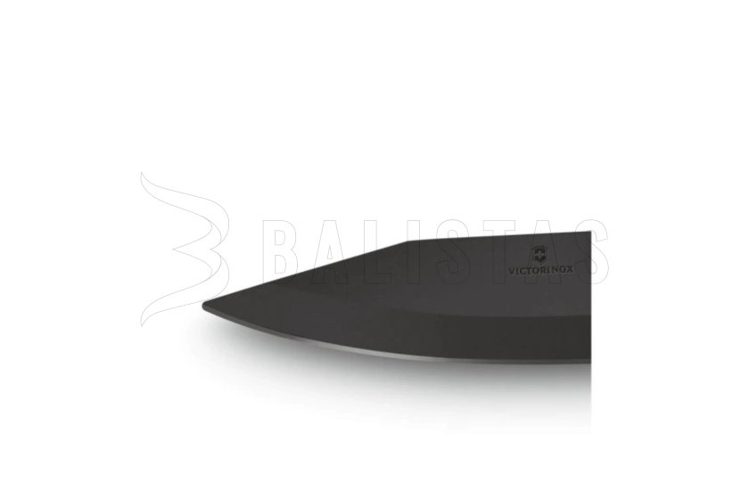 Couteau Victorinox Evoke BSH Alox Navy Camouflage