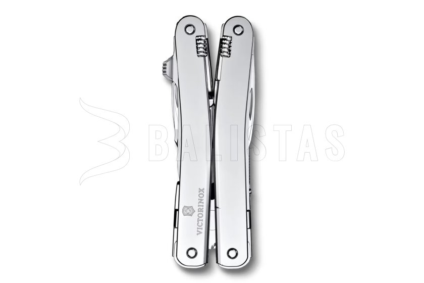 Pince multifonctions Victorinox Swiss Tool Spirit MX