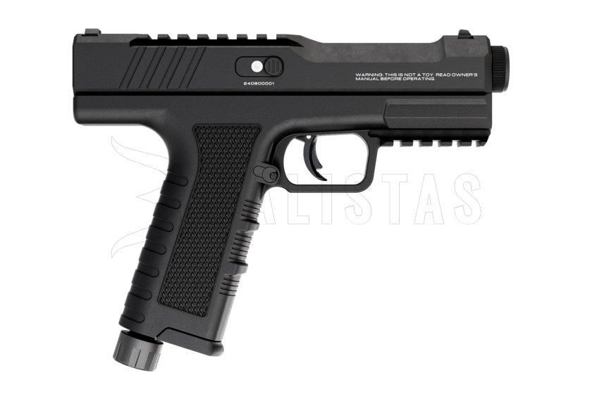 RAM pistool NxWerks PISTELLE X-68 Gen2