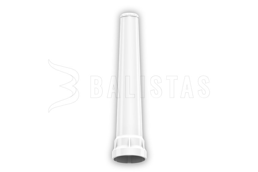 Signaalkegel Armytek ATW-01 wit