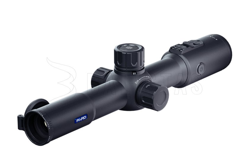 Thermisch richtkijker PARD PANTERA Q256