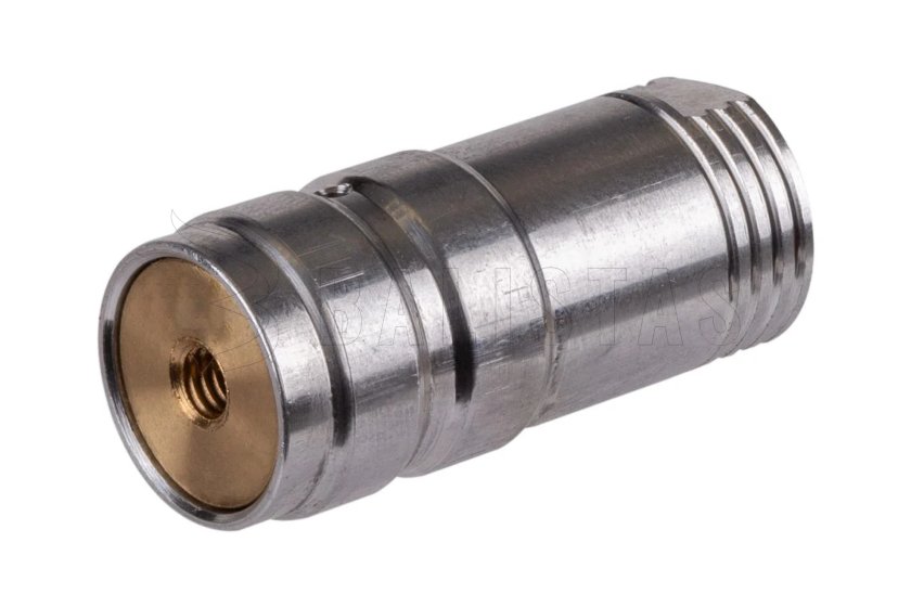 Regelaar Air Arms 100 bar 7 series