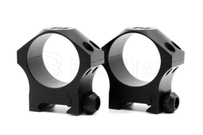 Montage Element Optics Accu-Lite 22mm/34mm medium