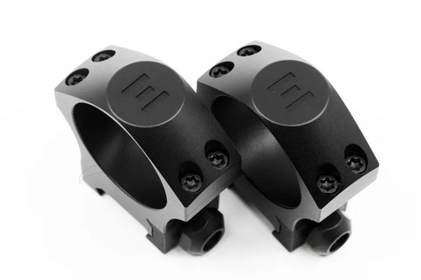 Montage Element Optics Accu-Lite 22mm/34mm medium