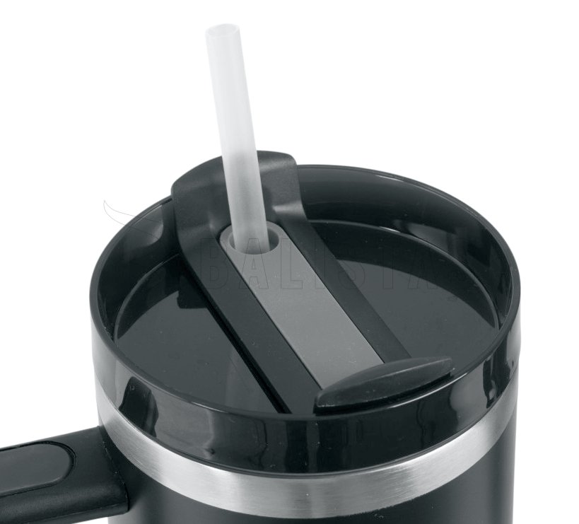 Mug isotherme BALISTAS Range Tumbler 1200 ml