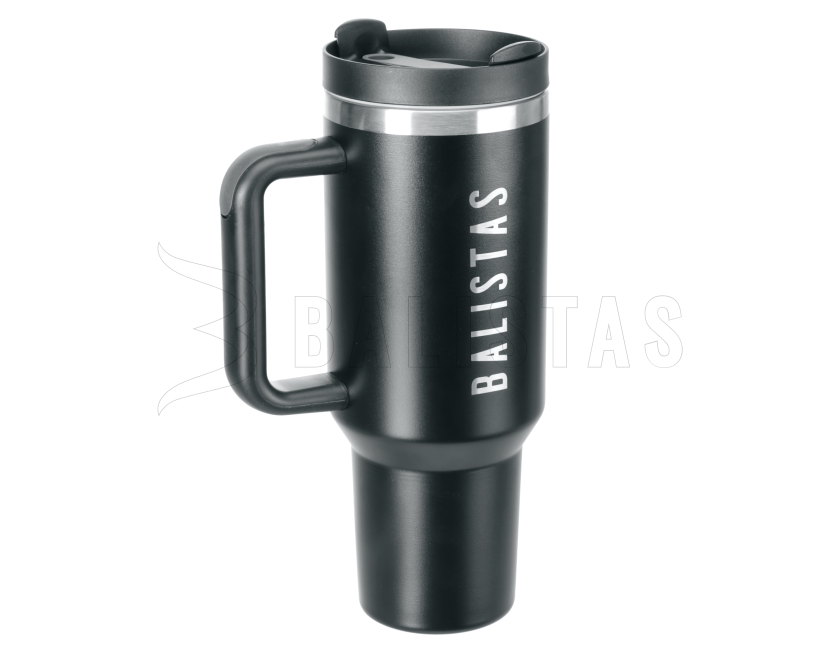Mug isotherme BALISTAS Range Tumbler 1200 ml