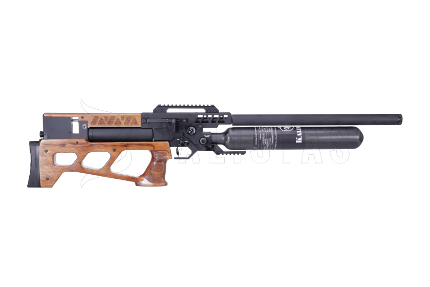 Luchtbuks Kalibrgun Cricket 3 70 W 5,5mm