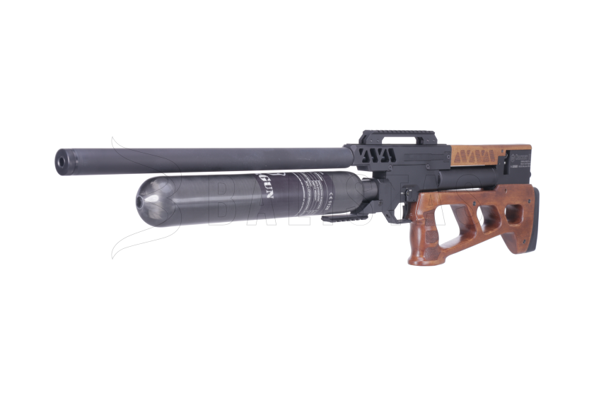 Luchtbuks Kalibrgun Cricket 3 70 W 5,5mm