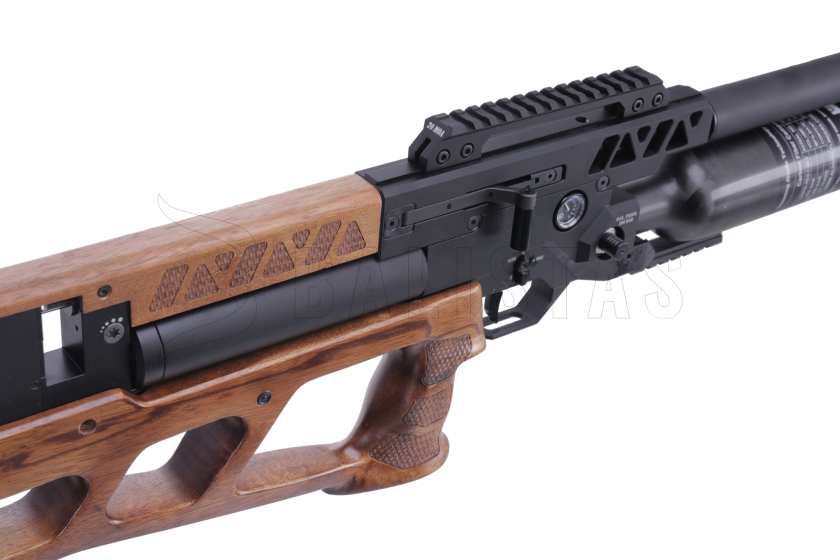 Luchtbuks Kalibrgun Cricket 3 70 W 5,5mm