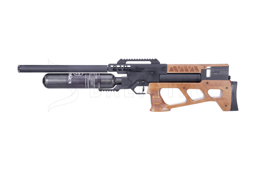 Luchtbuks Kalibrgun Cricket 3 60 W 5,5mm