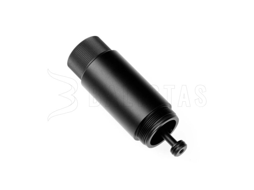 Chambre tuning PISTELLE X-68 CO2 / HPA systém