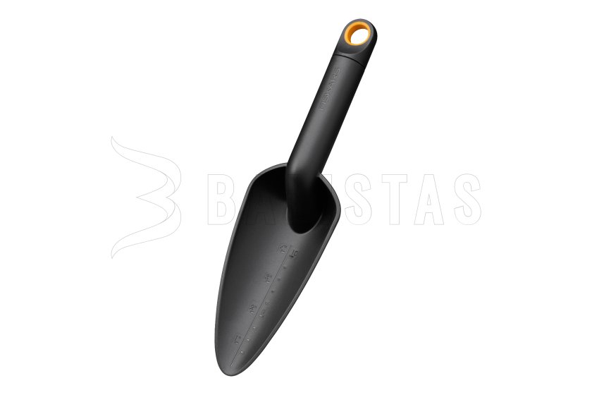Lopatka Fiskars Solid Trowel