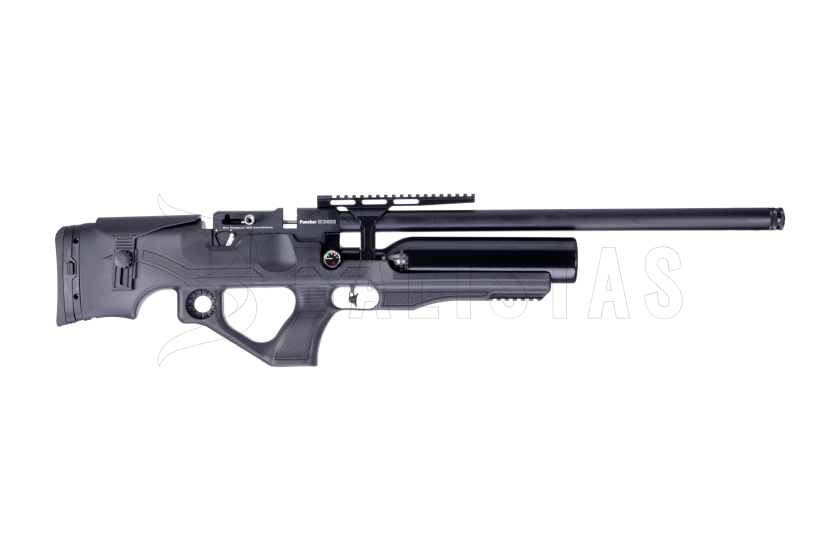 Carabine à air comprimé Kral Arms Puncher Ekinoks Synthetic 5,5mm