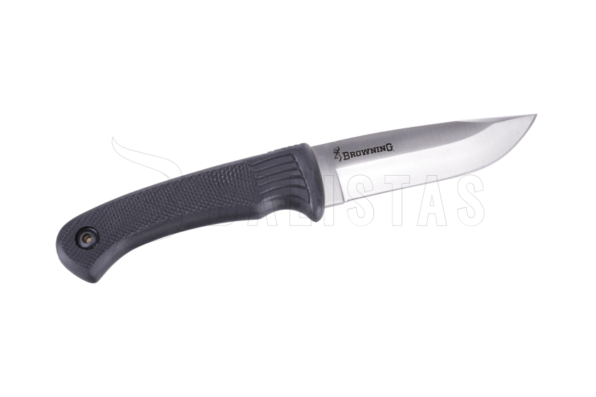 Couteau Browning Pro Hunter Fixed