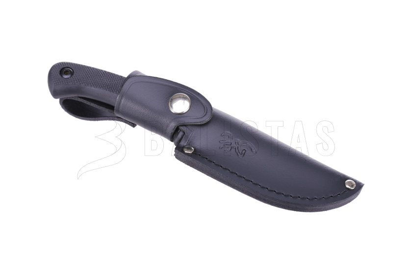 Couteau Browning Pro Hunter Fixed
