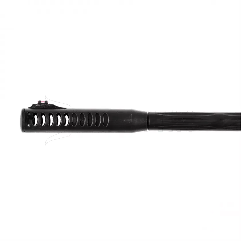 Carabine à air comprimé Optima Hatsan AirTact 4,5mm