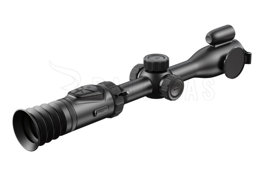 Richtkijker Hikmicro Alpex PRO LRF A50PL