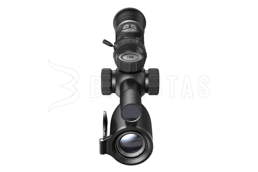 Richtkijker Hikmicro Alpex PRO LRF A50PL