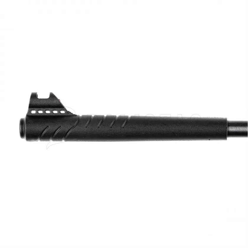 Carabine à air comprimé Optima Hatsan Striker Edge 4,5mm