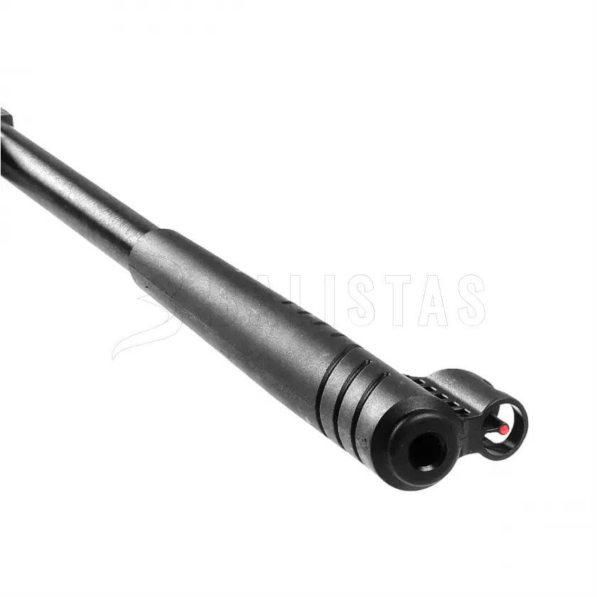 Carabine à air comprimé Optima Hatsan Striker Edge 4,5mm
