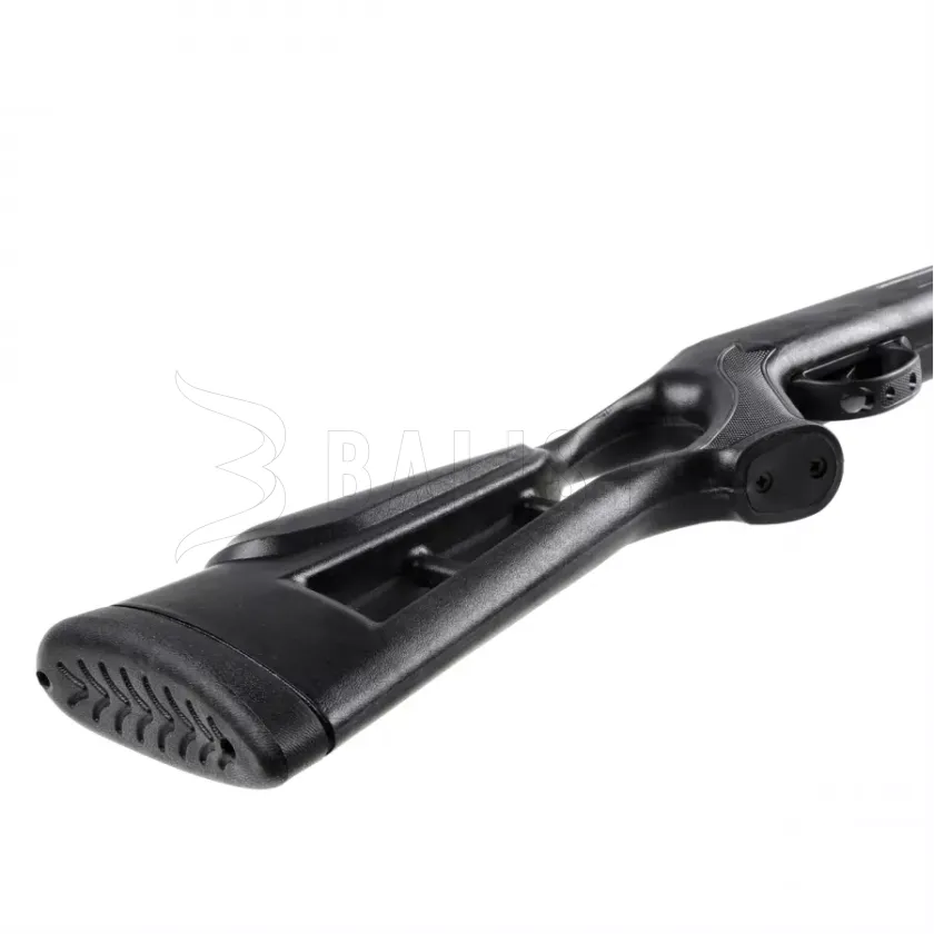 Carabine à air comprimé Optima Hatsan Striker Edge 4,5mm