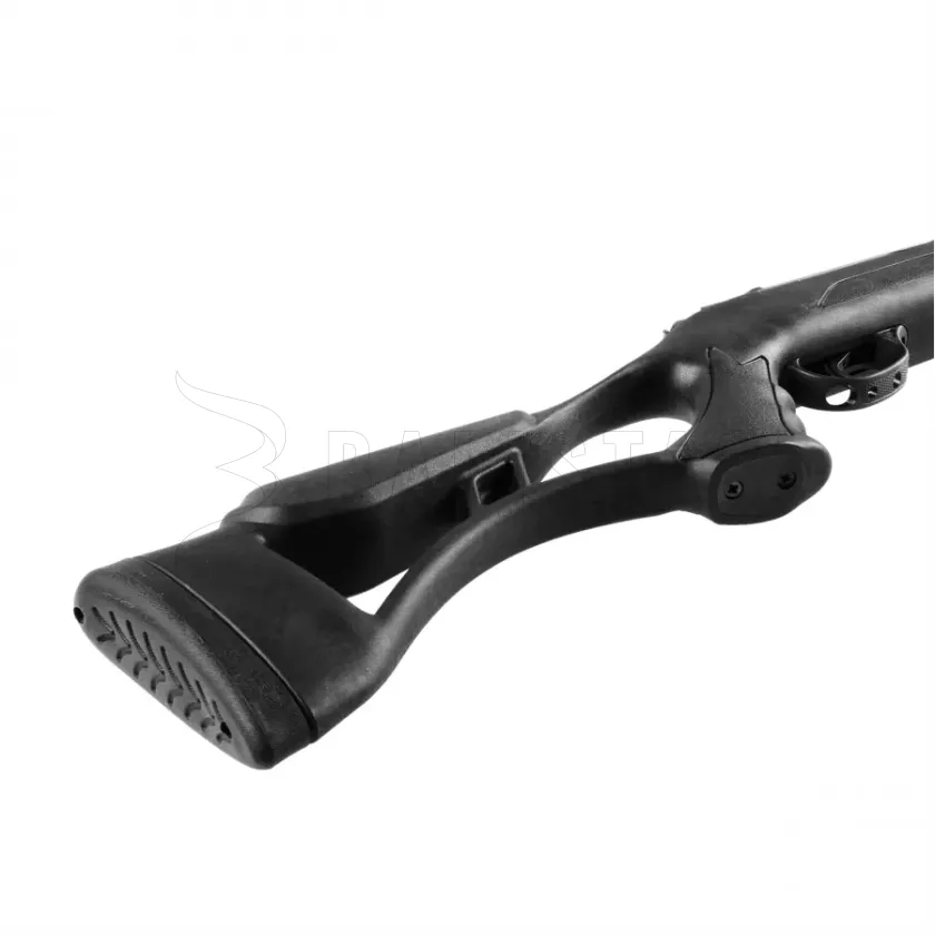 Carabine à air comprimé Optima Hatsan AirTact ED 4,5mm