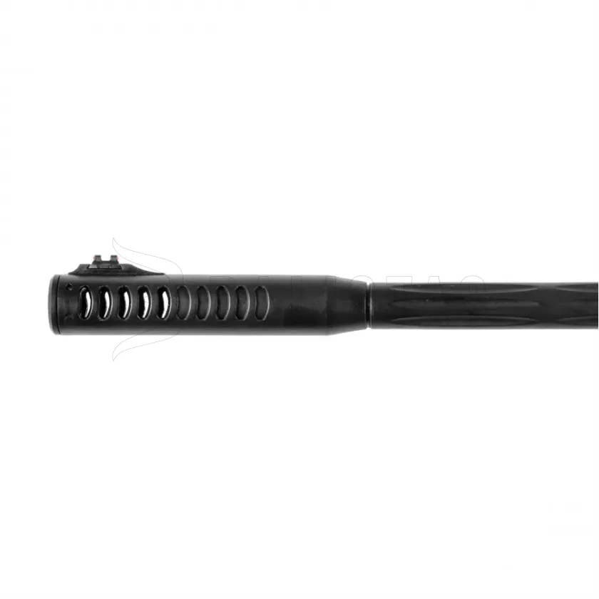 Carabine à air comprimé Optima Hatsan AirTact ED 4,5mm
