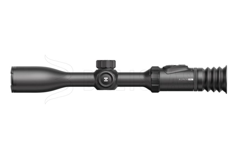 Richtkijker Hikmicro Alpex PRO A50P