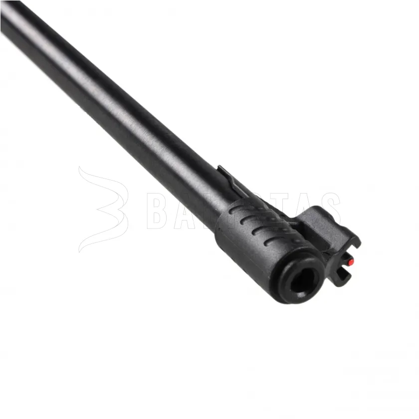 Luchtbuks Optima Hatsan 135 4,5mm