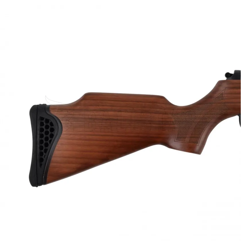 Luchtbuks Optima Hatsan 135 4,5mm