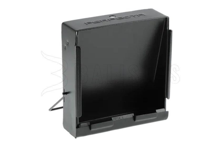 Hagelvanger Umarex Perfecta standard 14x14