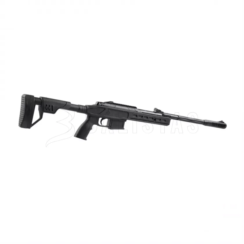Luchtbuks Optima Hatsan Zada 6,35mm