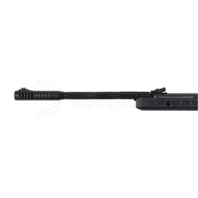 Luchtbuks Optima Hatsan Zada 6,35mm