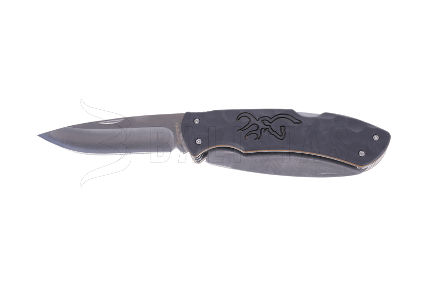 Vouwmes Browning Primal Kodiak