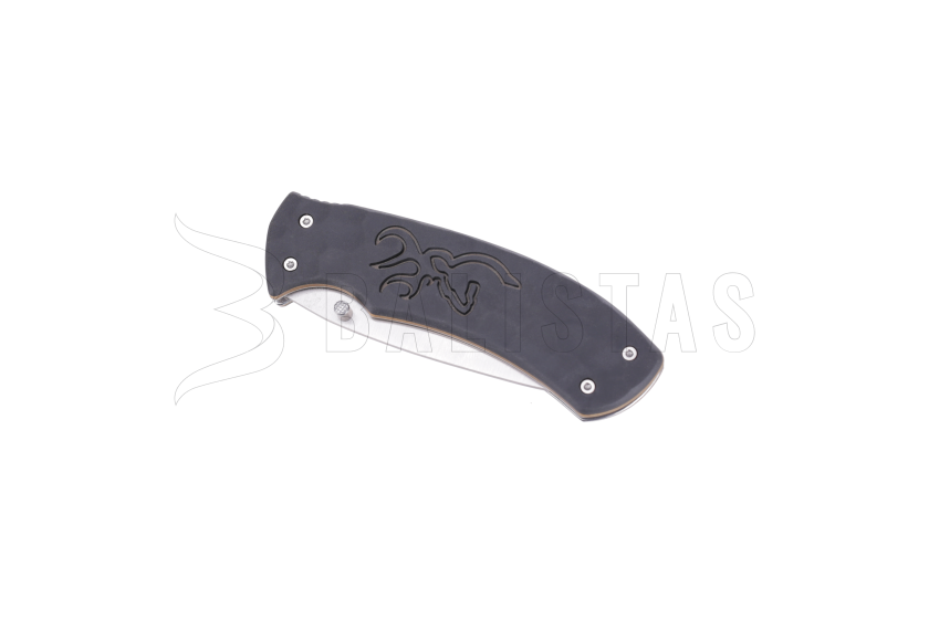 Vouwmes Browning Primal Small