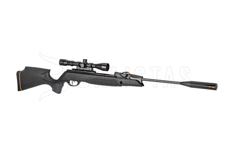 Carabine à air comprimé Gamo Swarm Magnum Pro GEN3i 38J 6,35mm
