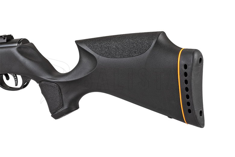Carabine à air comprimé Gamo Swarm Magnum Pro GEN3i 38J 6,35mm