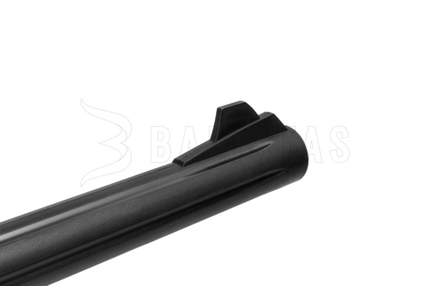 Luchtbuks Gamo Delta Fox GT NC 4,5mm