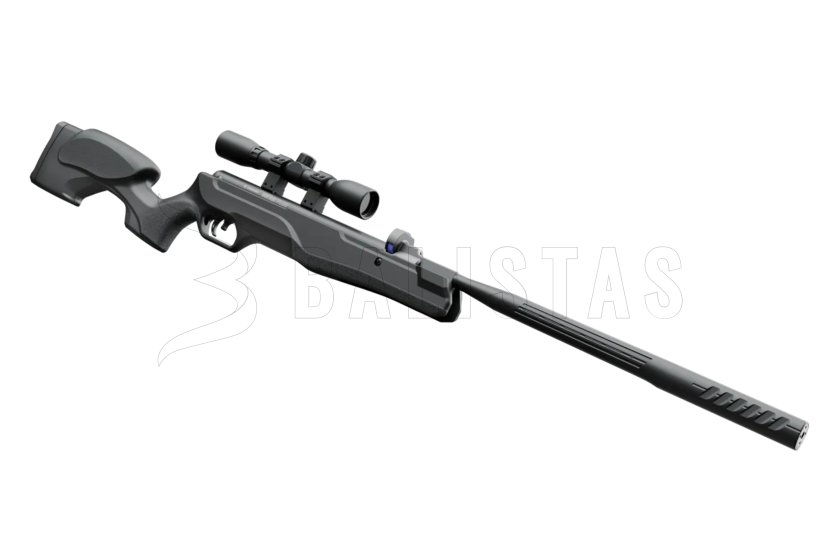 Luchtbuks Crosman Vantage Plus 5,5mm