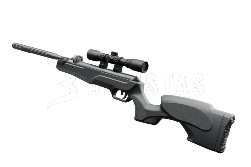 Luchtbuks Crosman Vantage Plus 5,5mm