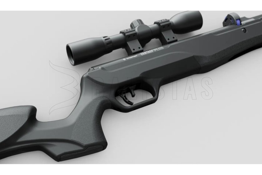 Luchtbuks Crosman Vantage Plus 5,5mm