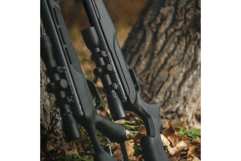 Luchtbuks Crosman Vantage Plus 5,5mm