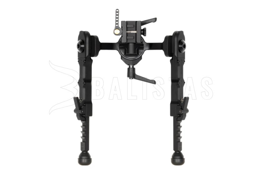 Bipied Accu-Tac FC-4 G2