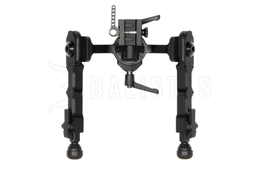 Bipied Accu-Tac FC-4 G2