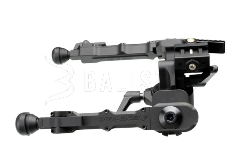 Bipied Accu-Tac FC-4 G2