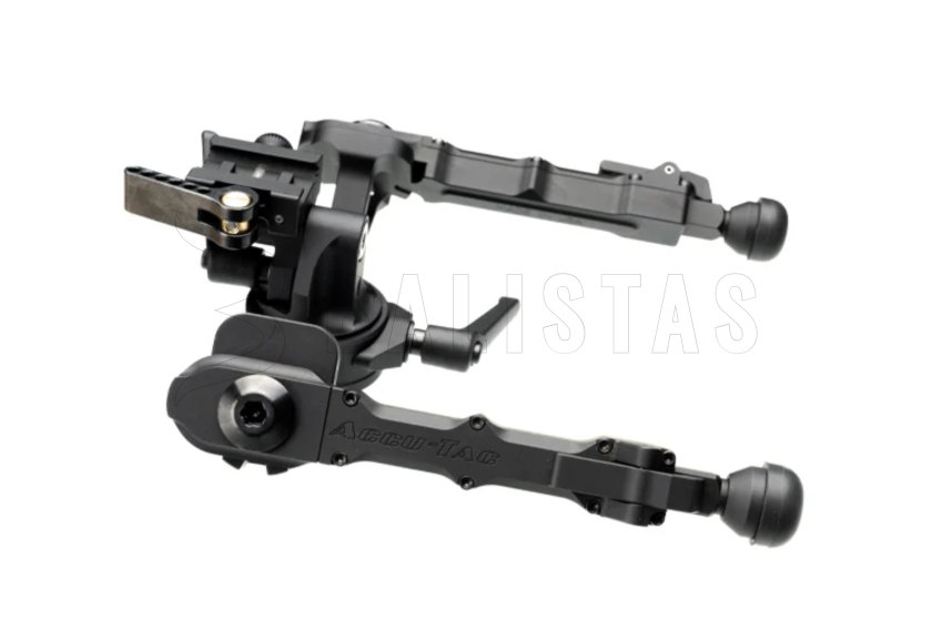 Bipied Accu-Tac FC-4 G2