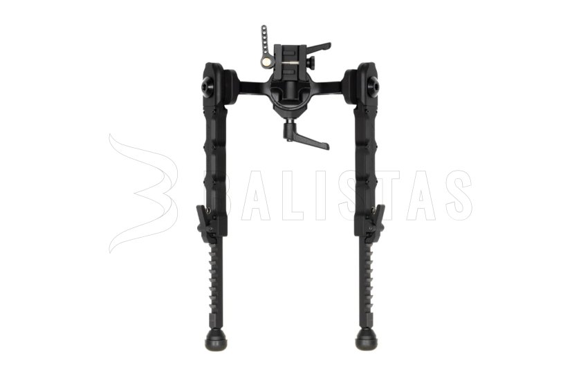Bipied Accu-Tac FC-5 G2