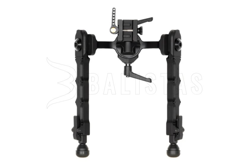 Bipied Accu-Tac FC-5 G2